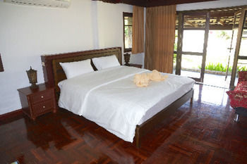Apartment Rayong Villa Rental Rayong
