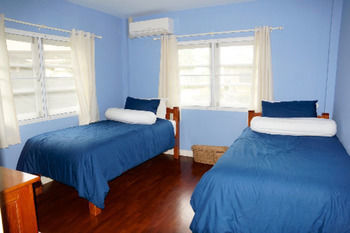 Rayong Villa Rental Apartment Rayong