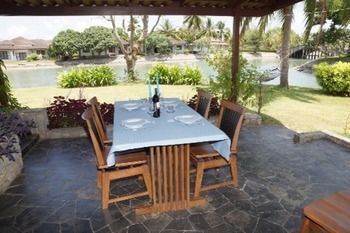 Rayong Villa Rental Apartment