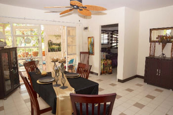 Apartment Rayong Villa Rental Rayong