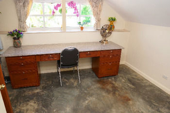 Rayong Villa Rental Apartment Rayong