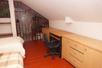 Rayong Villa Rental