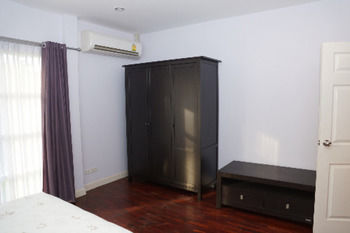 Apartment Rayong Villa Rental