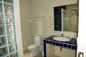 Rayong Villa Rental Apartment Rayong