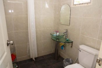 Rayong Villa Rental Apartment *