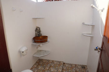 Rayong Villa Rental Rayong