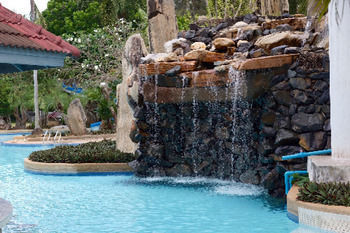 Rayong Villa Rental Apartment