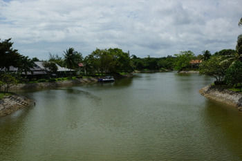 Apartment Rayong Villa Rental *