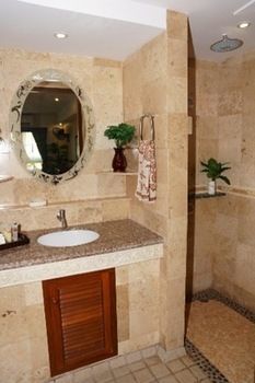 Rayong Villa Rental Rayong
