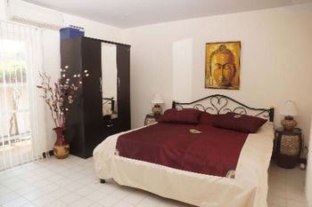 Apartment Rayong Villa Rental
