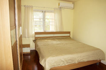 Apartment Rayong Villa Rental