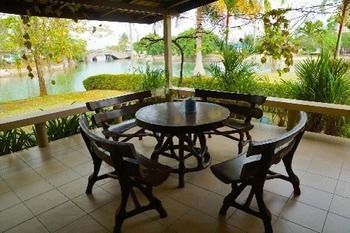 Apartment Rayong Villa Rental Rayong