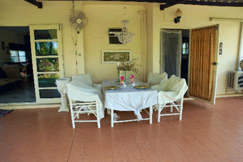 Rayong Villa Rental * Rayong