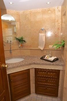 Rayong Villa Rental *