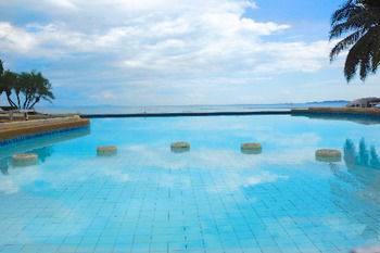 Rayong Villa Rental *