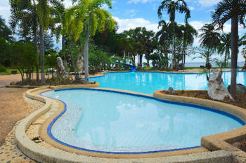 Rayong Villa Rental Apartment Rayong