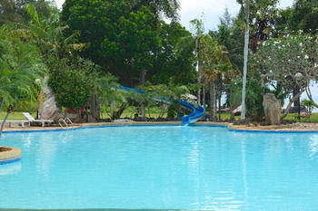 Rayong Villa Rental Rayong