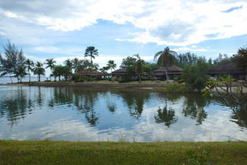 Apartment Rayong Villa Rental Rayong