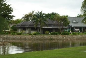 Rayong Villa Rental Apartment Rayong