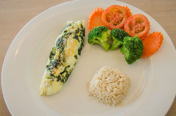 Hotel Casa Bella Phuket 3*