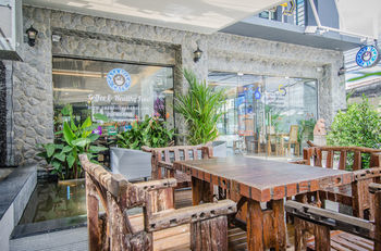 Casa Bella Phuket Chalong
