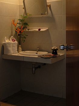 Resort Thongtakian 3*