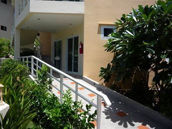 Noi Guest house 3*