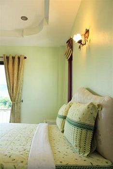 Nida Bo Phut Silver Guest house 2*