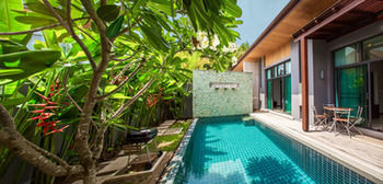 Onyx By Tropiclook *