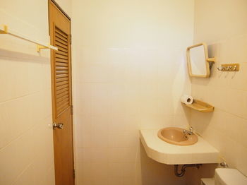 Manita Hotel