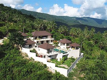 Baan Napoli Luxury *