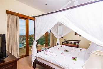 Baan Talay Sai * Bophut
