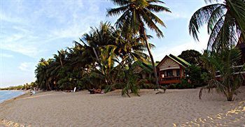 Lolita Hotel Koh Samui