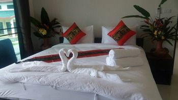 Resort Naya 2*