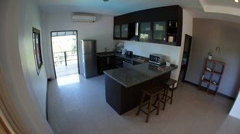 Villa Nb Daria *