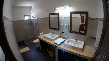 Nb Daria Villa *