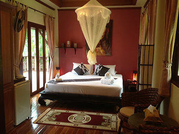 Baan Sijan 3*
