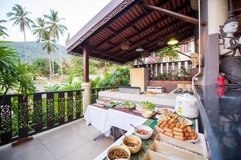 Baan Sijan 3*