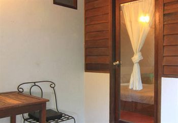 Free House Resort