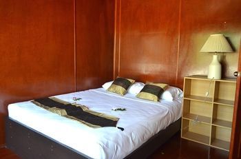 Hotel Green Coconut Village B1