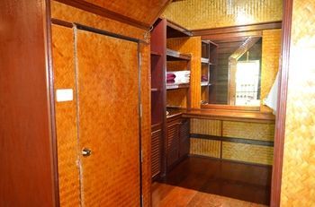 Hotel Green Coconut Village B1