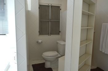 Hotel Green Coconut Village B1 *