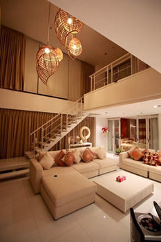 Hotel Boathouse Hua Hin Cha-Am