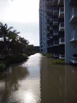 Baan Thew Talay Blue Sapphire Cha-Am
