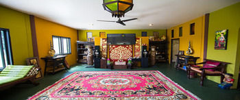 Hua Hin Baan Thai 3*