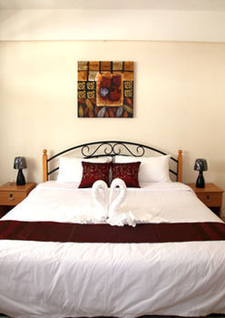 Hotel Paisiri