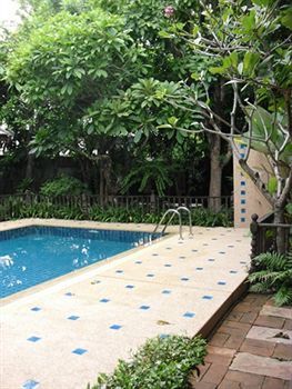 Resort The Royal Shilton 3*