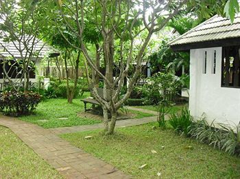 Resort The Royal Shilton 3*
