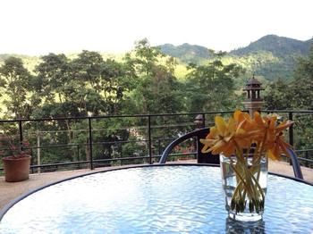 Pong Yang Farm And 2*