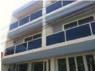 Rama Hotel 2*